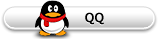 ݾW(wng)վԃ(xn)