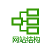 W(wng)վY(yu)