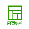 W(wng)(y)Y(yu)