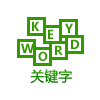 W(wng)վP(gun)I~(yu)